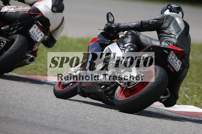 Archiv-2023/54 01.08.2023  FREERIDE TRAINING ADR/Gruppe M/backside